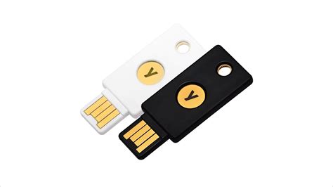 nfc key fob business card|2 factor authentication key fob.